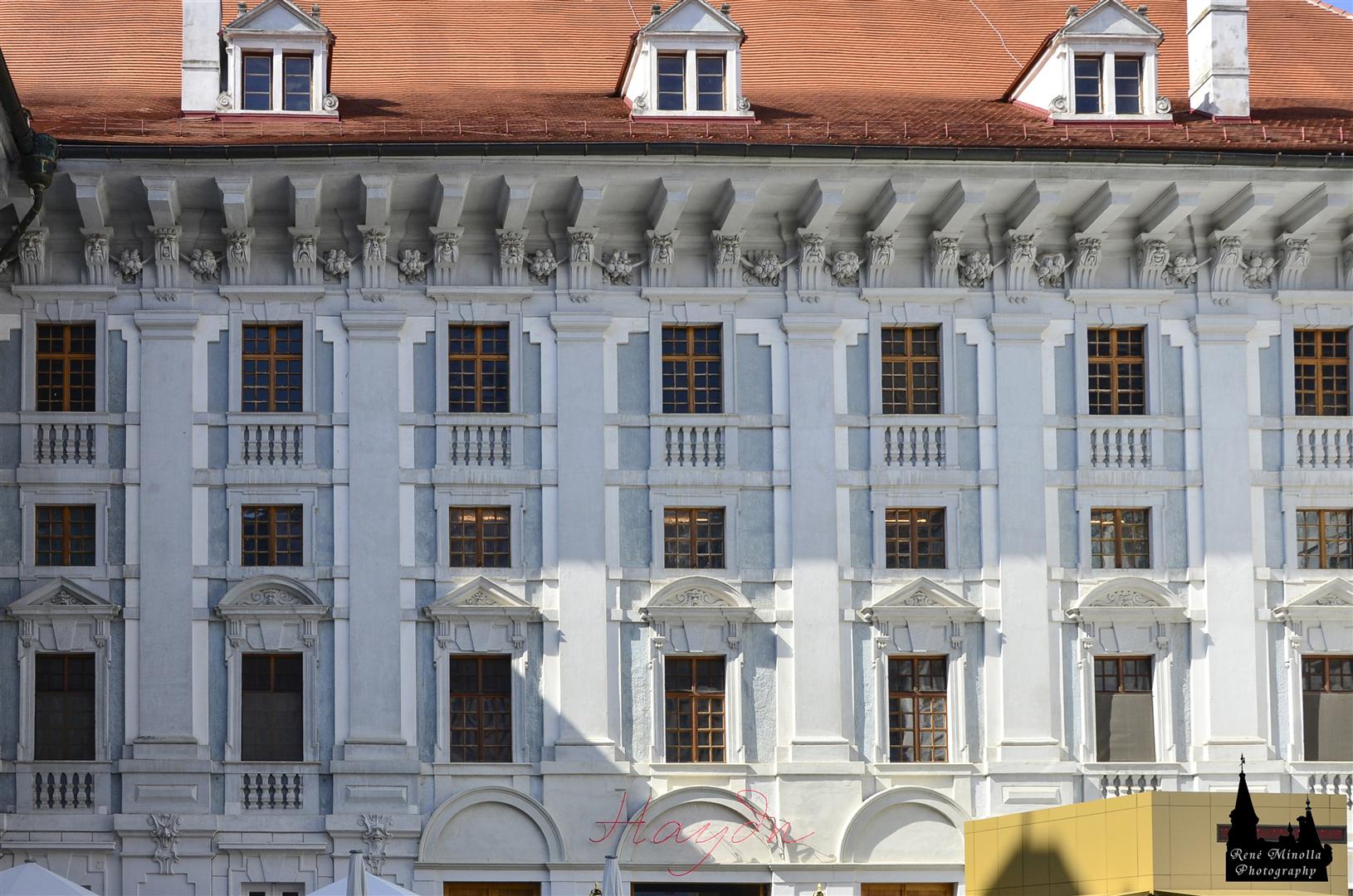 Wien  1486b